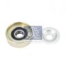 DT 3.34079 Tensioner Pulley, v-ribbed belt